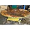 PRS Round Table